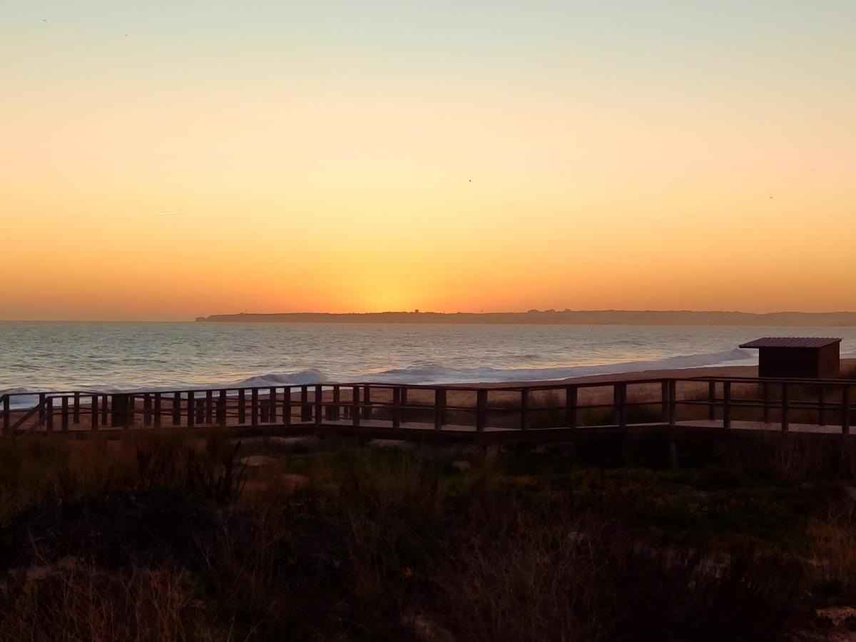 Dunas Do Alvor By Lts Holidays #224 Exterior foto